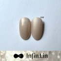 Infin.lin彩色甲油膠 81-120-規格圖4