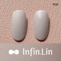 Infin.lin彩色甲油膠 81-120-規格圖4