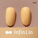 Infin.lin彩色甲油膠 81-120-規格圖4