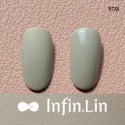 Infin.lin彩色甲油膠 81-120-規格圖4