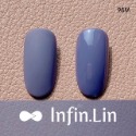 Infin.lin彩色甲油膠 81-120-規格圖4