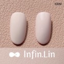 Infin.lin彩色甲油膠 81-120-規格圖4