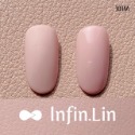 Infin.lin彩色甲油膠 81-120-規格圖4