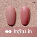 Infin.lin彩色甲油膠 81-120-規格圖4