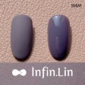 Infin.lin彩色甲油膠 81-120-規格圖4