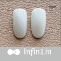 Infin.lin彩色甲油膠 81-120-規格圖4