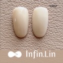 Infin.lin彩色甲油膠 81-120-規格圖4