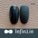 Infin.lin彩色甲油膠 81-120-規格圖4