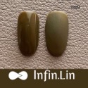 Infin.lin彩色甲油膠 81-120-規格圖4