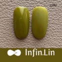 Infin.lin彩色甲油膠 81-120-規格圖4