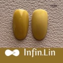 Infin.lin彩色甲油膠 81-120-規格圖4