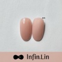 Infin.lin彩色甲油膠 81-120-規格圖4