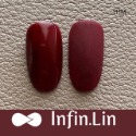 Infin.lin彩色甲油膠 81-120-規格圖4