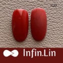 Infin.lin彩色甲油膠 81-120-規格圖4