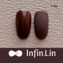 Infin.lin彩色甲油膠 81-120-規格圖4