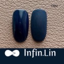 Infin.lin彩色甲油膠 81-120-規格圖4