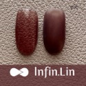 Infin.lin彩色甲油膠 81-120-規格圖4