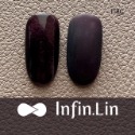 Infin.lin彩色甲油膠 81-120-規格圖4