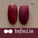 Infin.lin彩色甲油膠 81-120-規格圖4