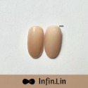 Infin.lin彩色甲油膠 81-120-規格圖4