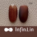 Infin.lin彩色甲油膠 121-160-規格圖6