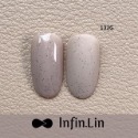 Infin.lin彩色甲油膠 121-160-規格圖6