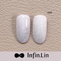 Infin.lin彩色甲油膠 121-160-規格圖6