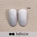 Infin.lin彩色甲油膠 121-160-規格圖6