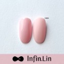 Infin.lin彩色甲油膠 121-160-規格圖6