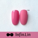 Infin.lin彩色甲油膠 121-160-規格圖6