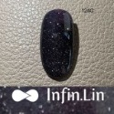 Infin.lin彩色甲油膠 121-160-規格圖6