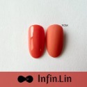 Infin.lin彩色甲油膠 121-160-規格圖6