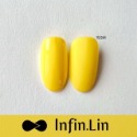 Infin.lin彩色甲油膠 121-160-規格圖6