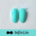 Infin.lin彩色甲油膠 121-160-規格圖6