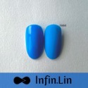 Infin.lin彩色甲油膠 121-160-規格圖6