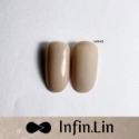 Infin.lin彩色甲油膠 121-160-規格圖6