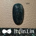 Infin.lin彩色甲油膠 121-160-規格圖6