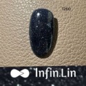 Infin.lin彩色甲油膠 121-160-規格圖6