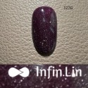 Infin.lin彩色甲油膠 121-160-規格圖6