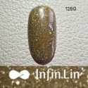 Infin.lin彩色甲油膠 121-160-規格圖6