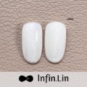 Infin.lin彩色甲油膠 121-160-規格圖6