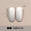 Infin.lin彩色甲油膠 121-160-規格圖6