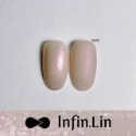 Infin.lin彩色甲油膠 161-200-規格圖4