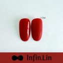 Infin.lin彩色甲油膠 161-200-規格圖4