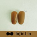 Infin.lin彩色甲油膠 161-200-規格圖4