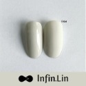 Infin.lin彩色甲油膠 161-200-規格圖4