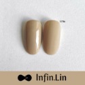 Infin.lin彩色甲油膠 161-200-規格圖4