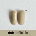 Infin.lin彩色甲油膠 161-200-規格圖4