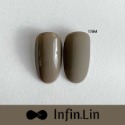 Infin.lin彩色甲油膠 161-200-規格圖4