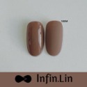 Infin.lin彩色甲油膠 161-200-規格圖4